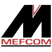 Mefcom Capital Markets Ltd logo