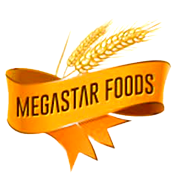 Megastar Foods Ltd logo