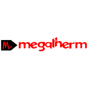 Megatherm Induction Ltd logo