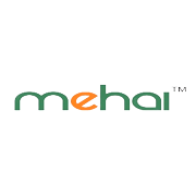 Mehai Technology Ltd logo
