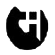 Mehta Securities Ltd logo