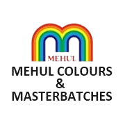 Mehul Colours Ltd logo