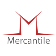 Mercantile Ventures Ltd logo