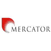 Mercator Ltd logo