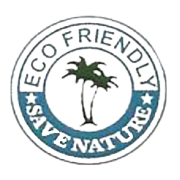 String Metaverse Ltd logo