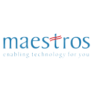 Maestros Electronics & Telecommun. Systems Ltd logo