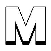 MFS Intercorp Ltd logo