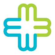 Mohini Health & Hygiene Ltd logo