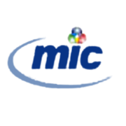 MIC Electronics Ltd logo