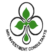 Mid East Portfolio Management Ltd logo