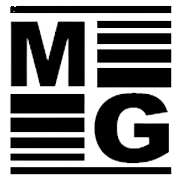 Midwest Gold Ltd logo