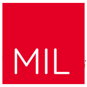 Mihika Industries Ltd logo