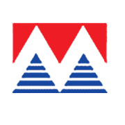 Medico Intercontinental Ltd logo