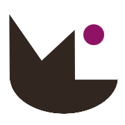 Milton Industries Ltd logo