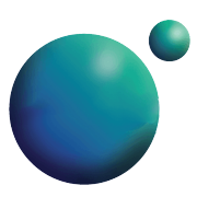 Mindspace Business Parks REIT logo