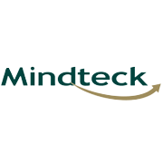 Mindteck (India) Ltd logo