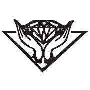 Mini Diamonds (India) Ltd logo