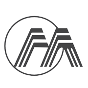 Mirza International Ltd logo