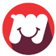 Mishtann Foods Ltd logo