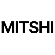 Mitshi India Ltd logo