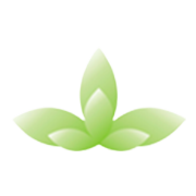 Mizzen Ventures Ltd logo