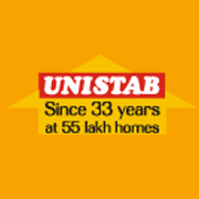 Matra Kaushal Enterprise Ltd logo