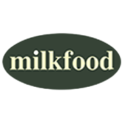 Milkfood Ltd logo