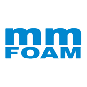 M M Rubber Co Ltd logo