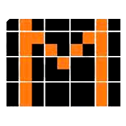 Media Matrix Worldwide Ltd logo