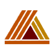 Mega Nirman & Industries Ltd logo