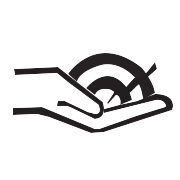 Manipal Finance Corporation Ltd logo