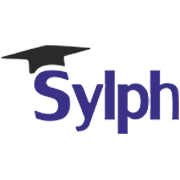 Mobavenue AI Tech Ltd logo