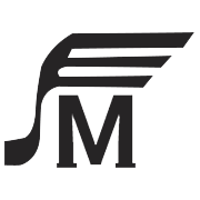 Modi Rubber Ltd logo