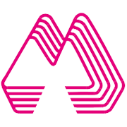 Modern Threads (I) Ltd logo