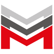 Modulex Construction Technologies Ltd logo