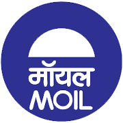 MOIL Ltd logo
