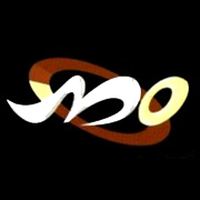 Moksh Ornaments Ltd logo