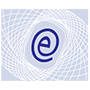 Mold-Tek Technologies Ltd logo