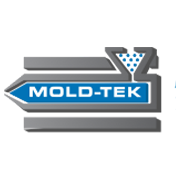 Mold-Tek Packaging Ltd logo