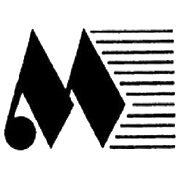 Moongipa Capital Finance Ltd logo