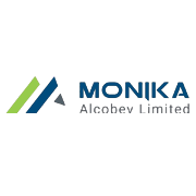 Monika Alcobev Ltd logo