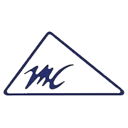 Monte Carlo Fashions Ltd logo