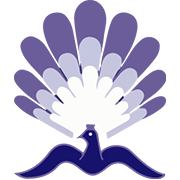 Morarjee Textiles Ltd logo