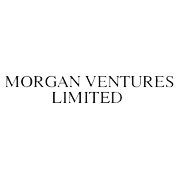 Morgan Ventures Ltd logo