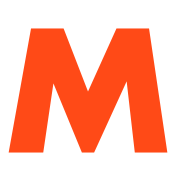 MOS Utility Ltd logo