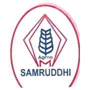 M P Agro Industries Ltd logo