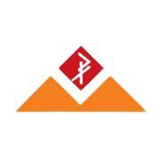 Madhya Pradesh Today Media Ltd logo