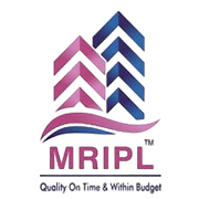 Mahendra Realtors & Infrastructure Ltd logo