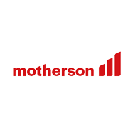 Motherson Sumi Wiring India Ltd logo