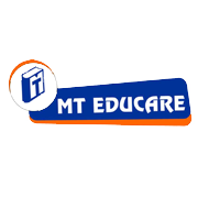 MT Educare Ltd logo